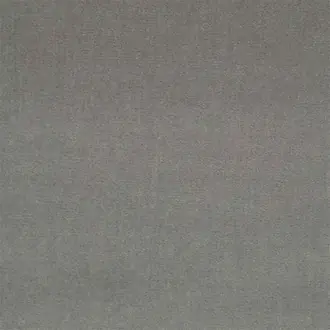 Quartz Velvets 331619