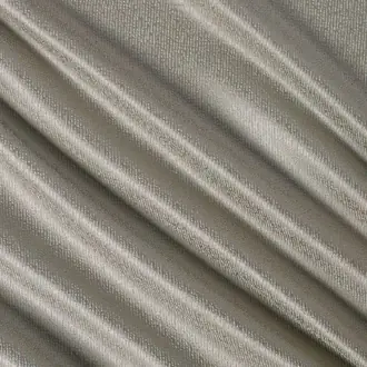 Waterfall Silk 31563-07