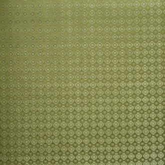 Jamila 4022-606