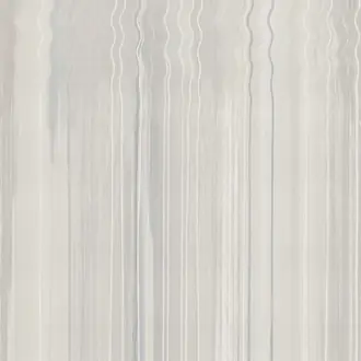 Cascades 30201