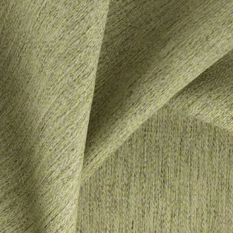 Homespun-FG Olive