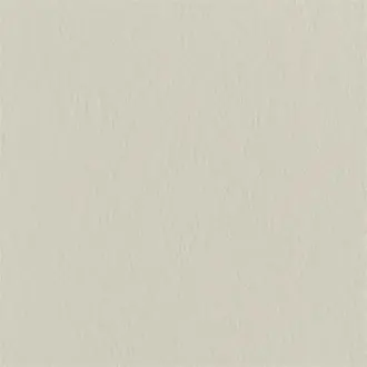 Bird Vine Matelasse FRL5295-01