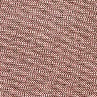 Baltic FR Coral
