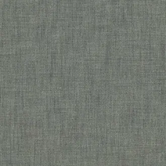 Pluto LF2530FR-058