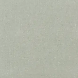 Court Linen Verdigris BF10673-795