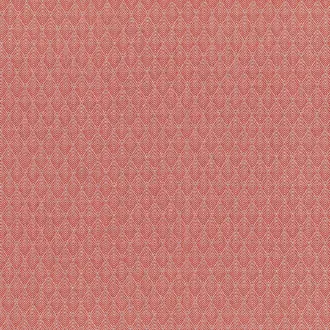 Vogue 3832 08 10