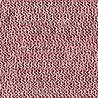 Calina MLF2271-07