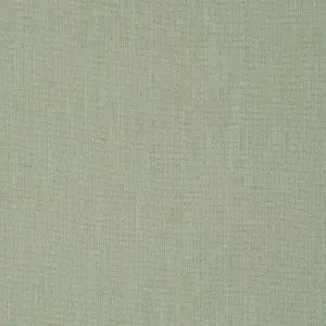 Pronto LF1828FR-031