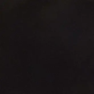 Eternal 21