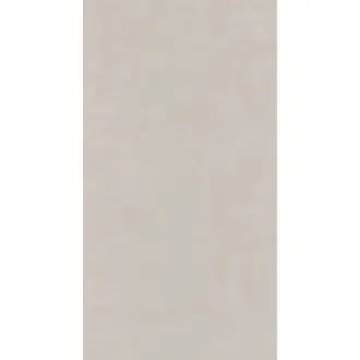 Uni BTI 2503 12 17