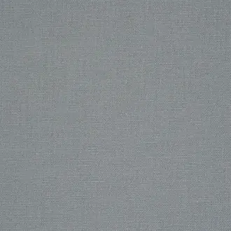 Manzoni FDG2255-22