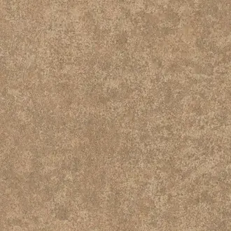 Bijou BIA291