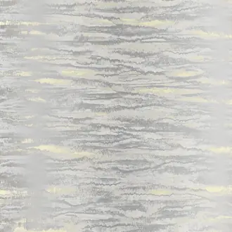 Waves LX108