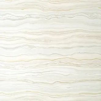 Treviso Marble 839-T-75171