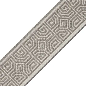 Aztec Border BT-57890-06