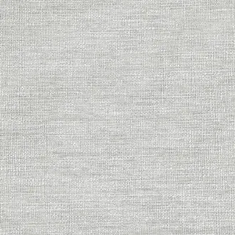 Ivon Travertine V3466-08