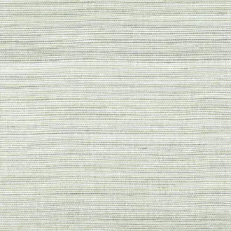 Pencil 7016 21 16