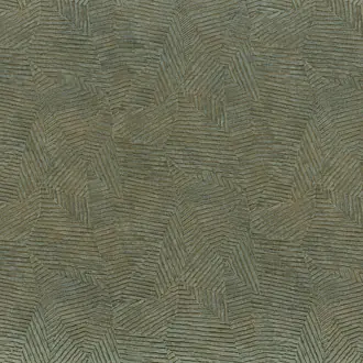 Soroa 74091078