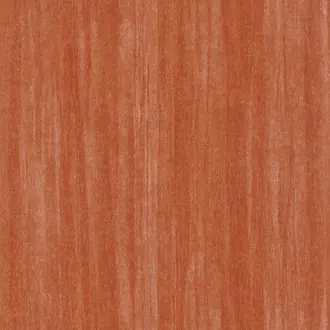 Woods Eucalyptus 85983431