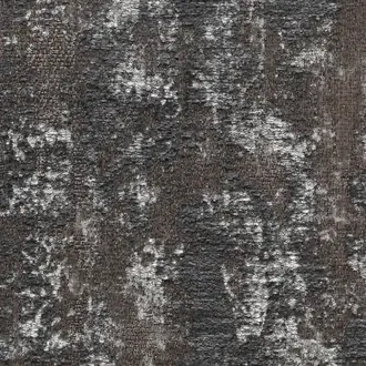 Dynasty T1120-03