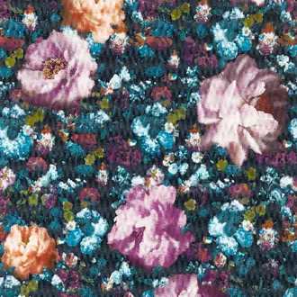 Camile W0148-01