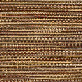 Geloma 54562