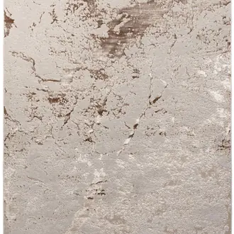 Aurora AU16 Rug