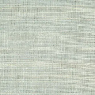 Bermuda Hemp 5525