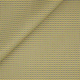 Beach Hut 2354-02