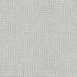 Solitaire F1454-05