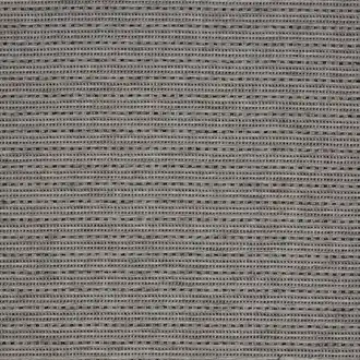 Sergio 4119-915