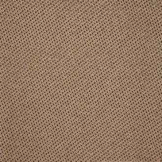 Solvi 28478-3002