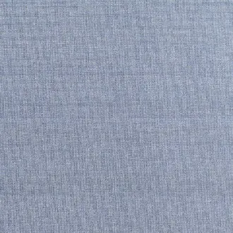 Shades of Silk 10520
