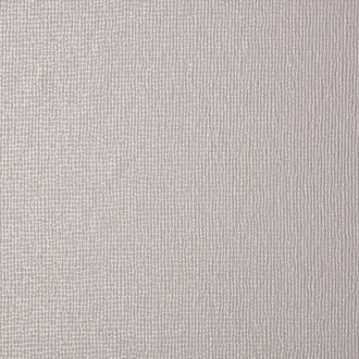 Eaton Taupe