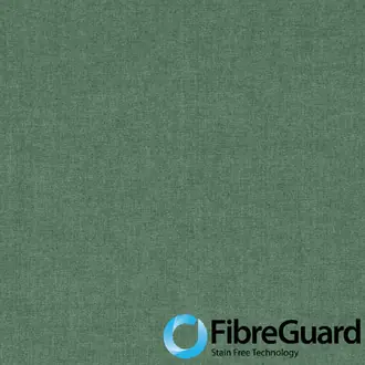 Fiora II 44 Country Green