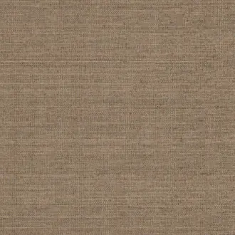 Abaca ABA33