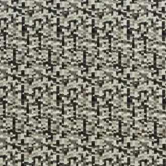 Saturn ED75015-2