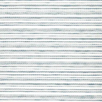 Bellano Stripe W77149