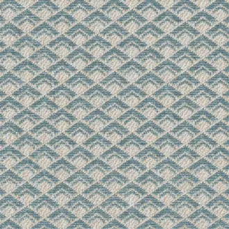 Colby Weave 2025153-113