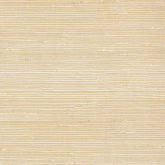Natural Wallcoverings 3 303560