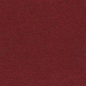 Ambiente 12 Ruby