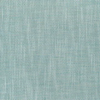 Ashbourne Tweed W80610