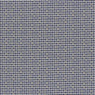 Kensington Navy 4045 04 27