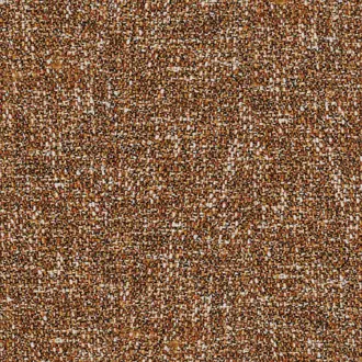 Metissage 4108 04 65