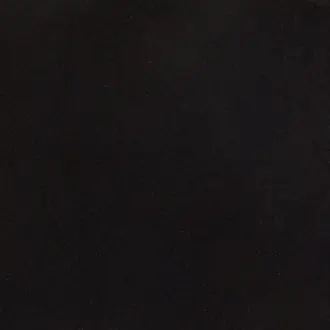 Eternal 21