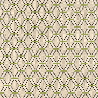 Guinguette 10826-02