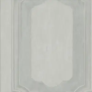 Louis 99-8035