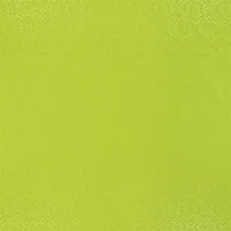 Feria Chartreuse FCL011-04