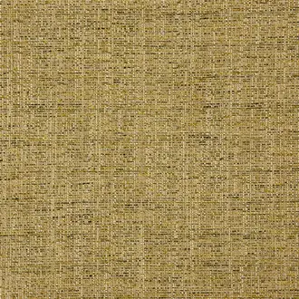Grasmere FDG2745-16