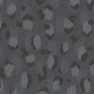 Skin 300545